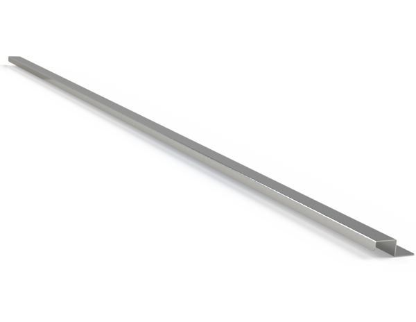 Saginaw SCE-DS72SS Shield, S.S. Drip