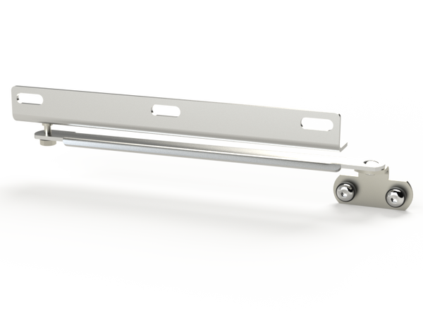 Saginaw SCE-DSTOPK Kit, Door Stop