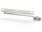 Saginaw SCE-DSTOPK Kit, Door Stop