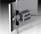 Saginaw SCE-E115I Interlock, Electrical