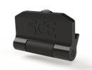 Saginaw SCE-ELJHINGE Hinge, ELJ (1pc)