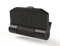 Saginaw SCE-ELJHINGE Hinge, ELJ (1pc)
