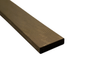 Saginaw SCE-EMIG Gasket, EMI- RFI Shielded (7ft)