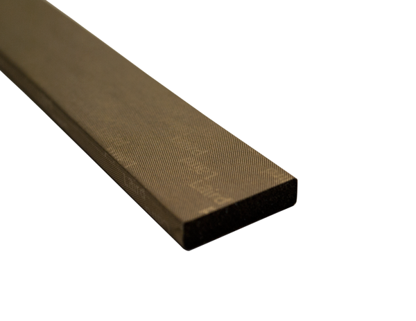 Saginaw SCE-EMIG Gasket, EMI- RFI Shielded (7ft)