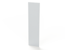 Saginaw SCE-EP1805LG IMS End Plate