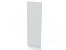 Saginaw SCE-EP1806LG IMS End Plate