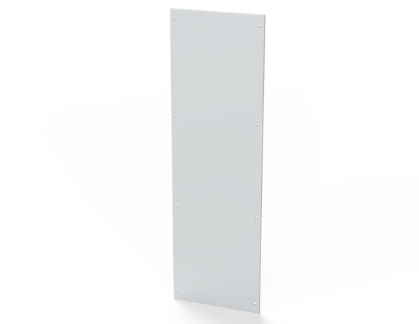 Saginaw SCE-EP1806LG IMS End Plate