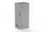 Saginaw SCE-EXD12 External Disconnect Enclosure