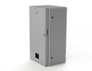 Saginaw SCE-EXD18 External Disconnect Enclosure