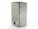 Saginaw SCE-EXD18SS S.S. External Disconnect Enclosure