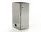Saginaw SCE-EXD18SS S.S. External Disconnect Enclosure