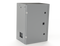 Saginaw SCE-EXR12-30T200 External Disconnect Enclosure Rotary 30 to 200 amp