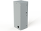 Saginaw SCE-EXR18-400 External Disconnect Enclosure Rotary 400 amp