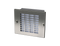 Saginaw SCE-FA44-24VDC Assembly, Fan Housing (4in.) 24VDC