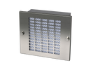 Saginaw SCE-FA66 Assembly, Fan Housing (6in.)