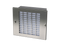 Saginaw SCE-FA66 Assembly, Fan Housing (6in.)