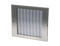 Saginaw SCE-FGA1010 Assembly, Filter & Grille (10in.)
