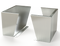 Saginaw SCE-FK1216SS Kit, S.S. Floor