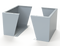 Saginaw SCE-FK1218 Kit, Floor