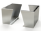 Saginaw SCE-FK1218SS6 Kit, S.S. Floor