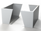 Saginaw SCE-FK1220LG Kit, Floor