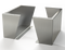 Saginaw SCE-FK1220SS Kit, S.S. Floor