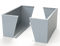 Saginaw SCE-FK1224 Kit, Floor
