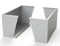 Saginaw SCE-FK1224LG Kit, Floor