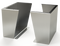 Saginaw SCE-FK1518SS Kit, S.S. Floor