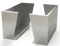 Saginaw SCE-FK1524SS6 Kit, S.S. Floor