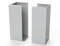 Saginaw SCE-FK1808LG Kit, Floor