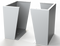 Saginaw SCE-FK1816LG Kit, Floor