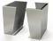 Saginaw SCE-FK1818SS Kit, S.S. Floor