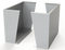 Saginaw SCE-FK1824LG Kit, Floor