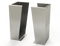 Saginaw SCE-FK2412SS6 Kit, S.S. Floor
