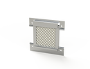 Saginaw SCE-FLT33 Assembly, Filter