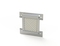 Saginaw SCE-FLT33 Assembly, Filter