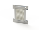 Saginaw SCE-FLT34 Assembly, Filter