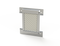 Saginaw SCE-FLT34 Assembly, Filter
