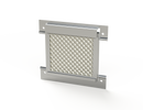 Saginaw SCE-FLT43 Assembly, Filter