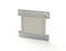 Saginaw SCE-FLT43 Assembly, Filter