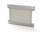 Saginaw SCE-FLT64 Assembly, Filter