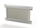 Saginaw SCE-FLT84 Assembly, Filter