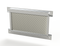 Saginaw SCE-FLT84 Assembly, Filter