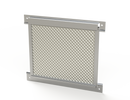 Saginaw SCE-FLT86 Assembly, Filter