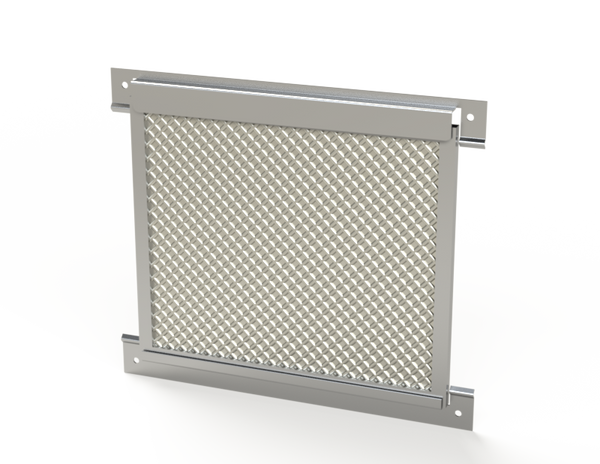 Saginaw SCE-FLT86 Assembly, Filter