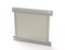 Saginaw SCE-FLT86 Assembly, Filter