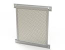 Saginaw SCE-FLT88 Assembly, Filter