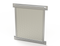 Saginaw SCE-FLT88 Assembly, Filter