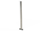 Saginaw SCE-FP18G Plate, IMS Filler (Galvanized)